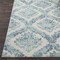 Livabliss Harput HAP-1055 Machine Crafted Area Rug HAP1055-2773 - alternate 5